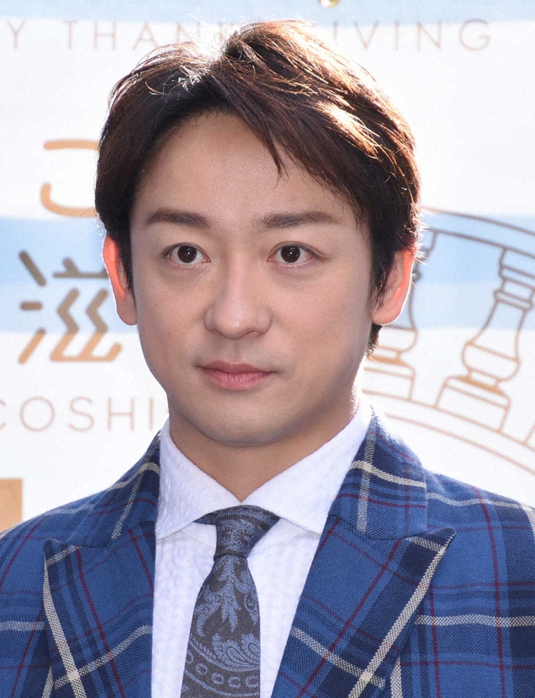 【2026年最新独占】怪演と筋肉、そして圧倒的リアリズム――山本耕史が半世紀の節目に魅せる「変幻自在の演技哲学」と知られざる素顔