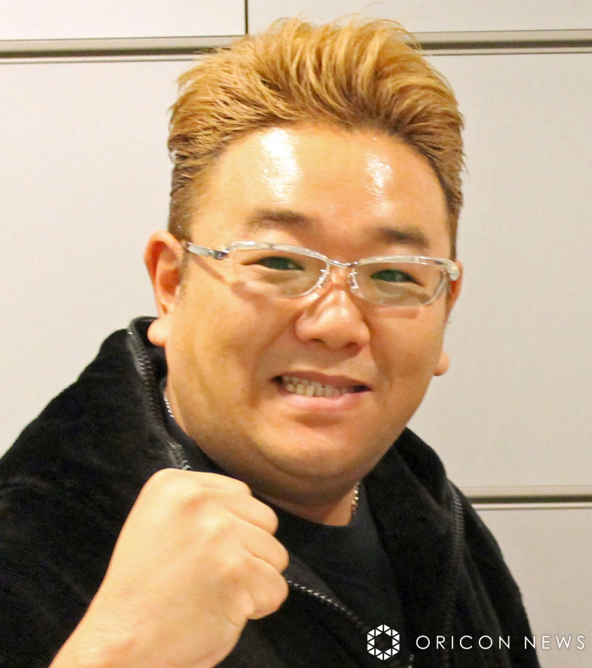 サンドウィッチマン伊達の現在と健康状態！妻や子供、家系の真相に迫る