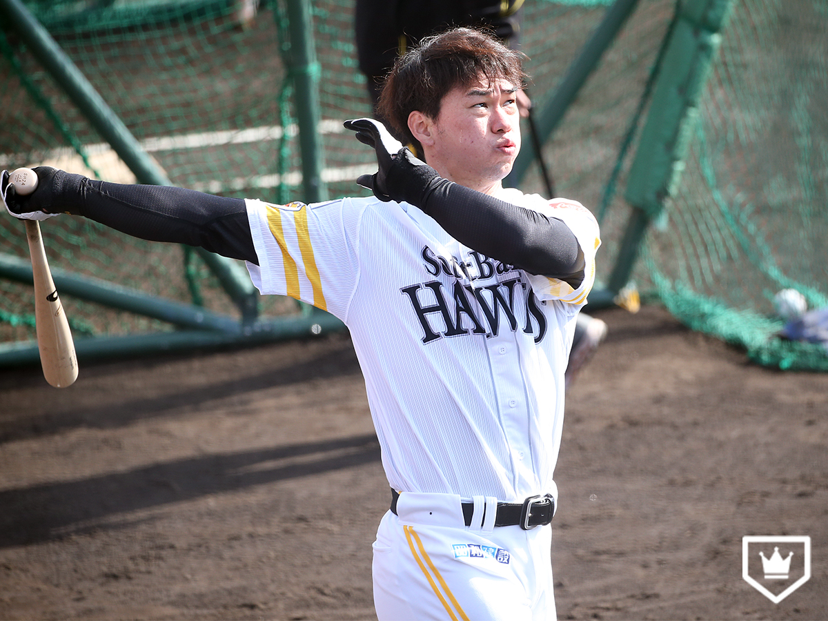 プロ野球引退選手2026年の真相｜去就とセカンドキャリアの光と影