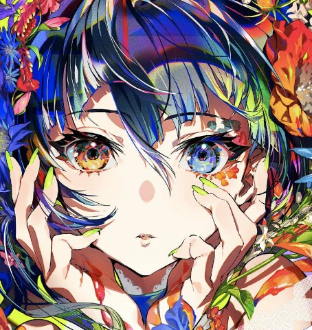 「Ai絵師」への苦言がまさかの飛び火？中川翔子が直面した「クリエイターの権利」を巡るネットの狂騒曲