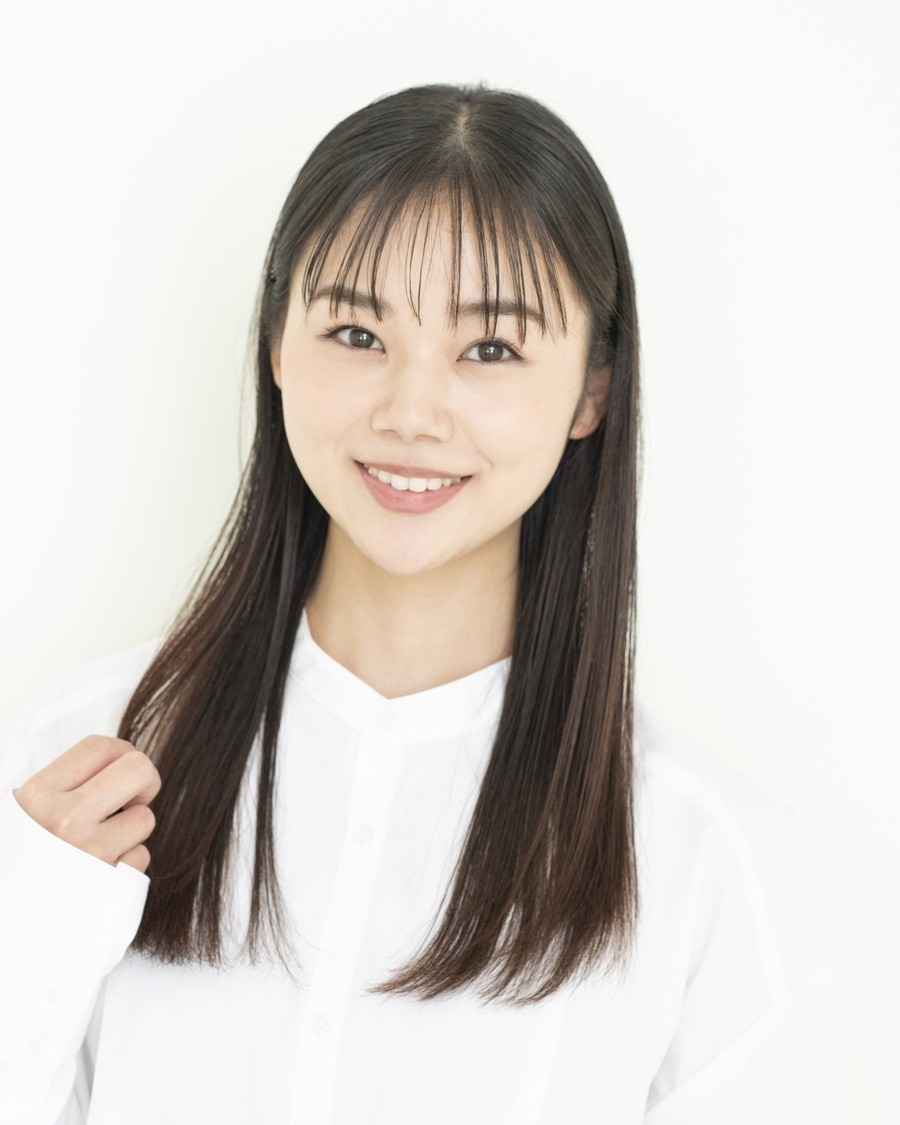 長野じゅりあの現在とプロレス引退理由！看護師・空手美女の全貌