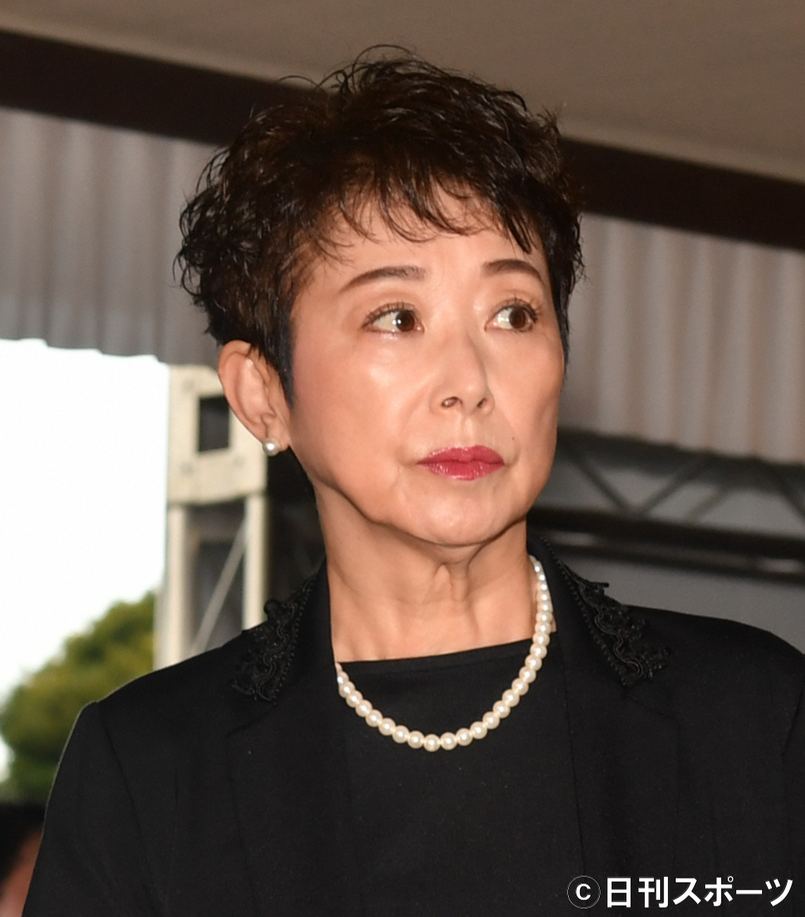 昭和歌謡のアイコンから世界的な再評価へ：小川知子が築いたエンターテインメントの原点と2026年の視点