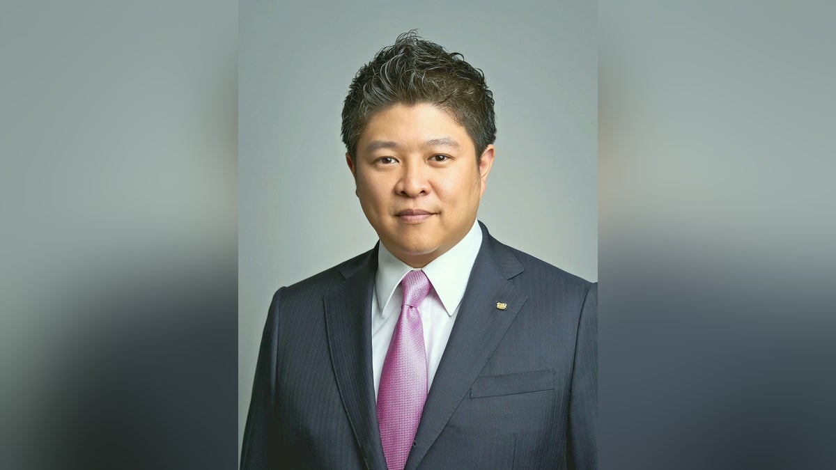 麻生太郎氏の後継者は？息子の将豊氏が見せる経営手腕と政界の噂