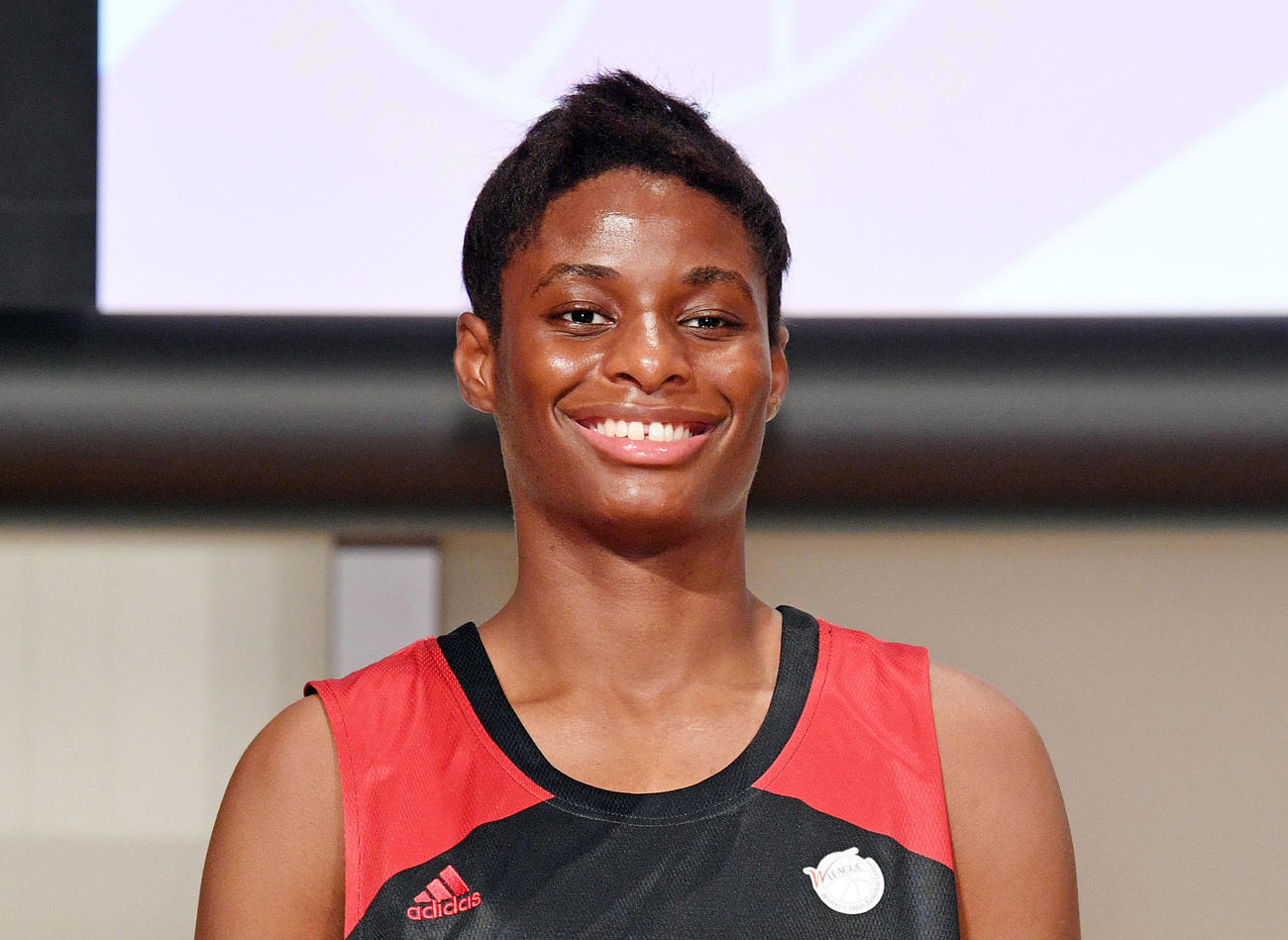 【独占追跡2026】コートの外でも魅せる変革者——女子バスケの象徴が語る「次の一手」と日本スポーツ界の未来
