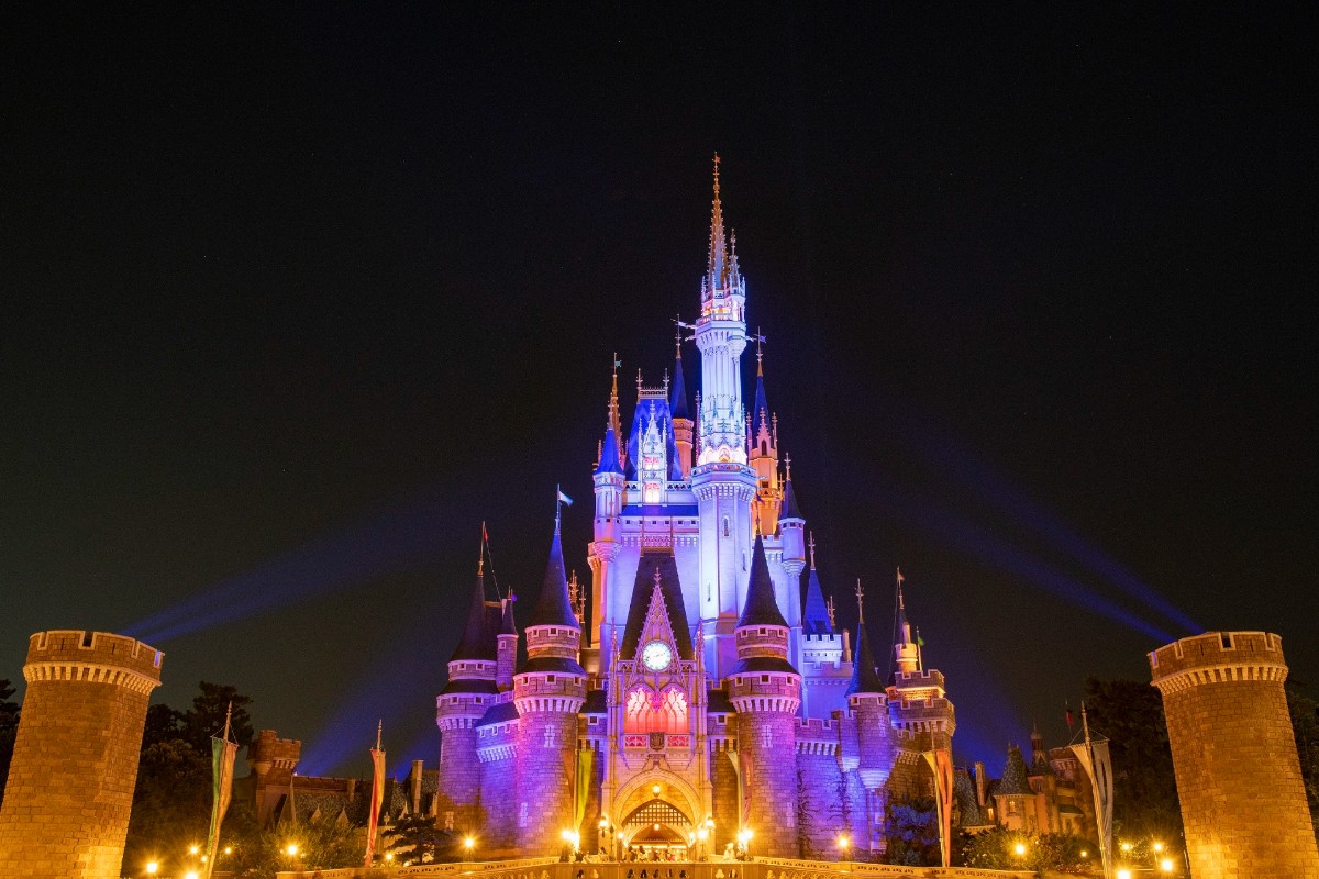 【2026最新】ディズニーシーのチュロス全味・販売場所と攻略法