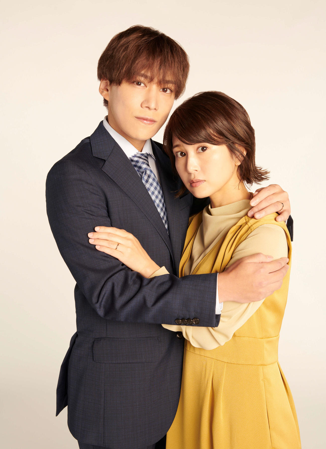佐津川愛美の結婚相手や夫の真相！歴代彼氏の噂と現在の結婚観に迫る