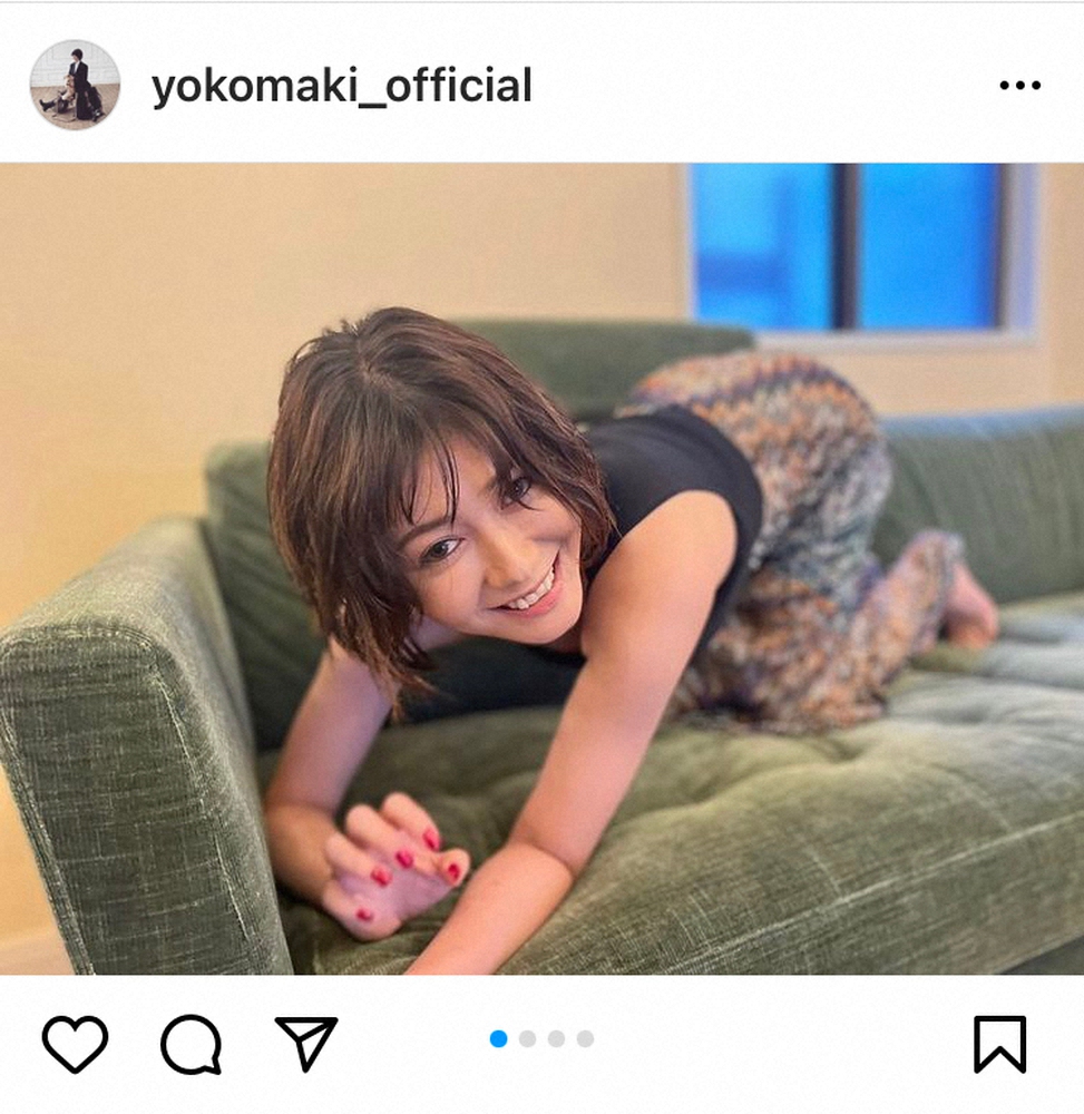 真木よう子、沈黙の先に見据える新境地 — 苦闘と狂気を超えて辿り着いた女優としての現在地