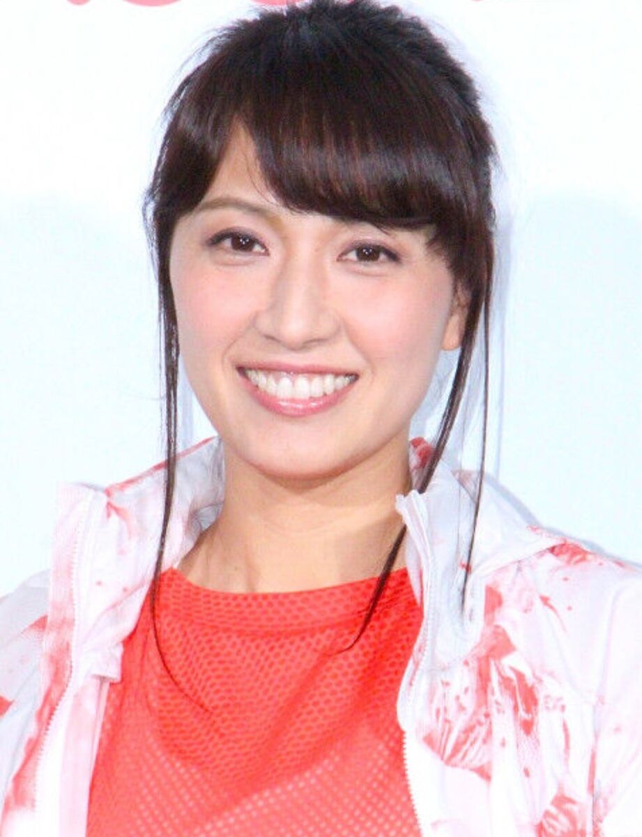浅尾美和の薬物疑惑はなぜ浮上？検索サジェストの真相と現在を徹底解剖