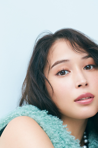 広瀬アリスが30代で迎えた圧倒的覚醒――コメディの女王から「令和を代表する演技派」へ、ブレない表現力の凄み