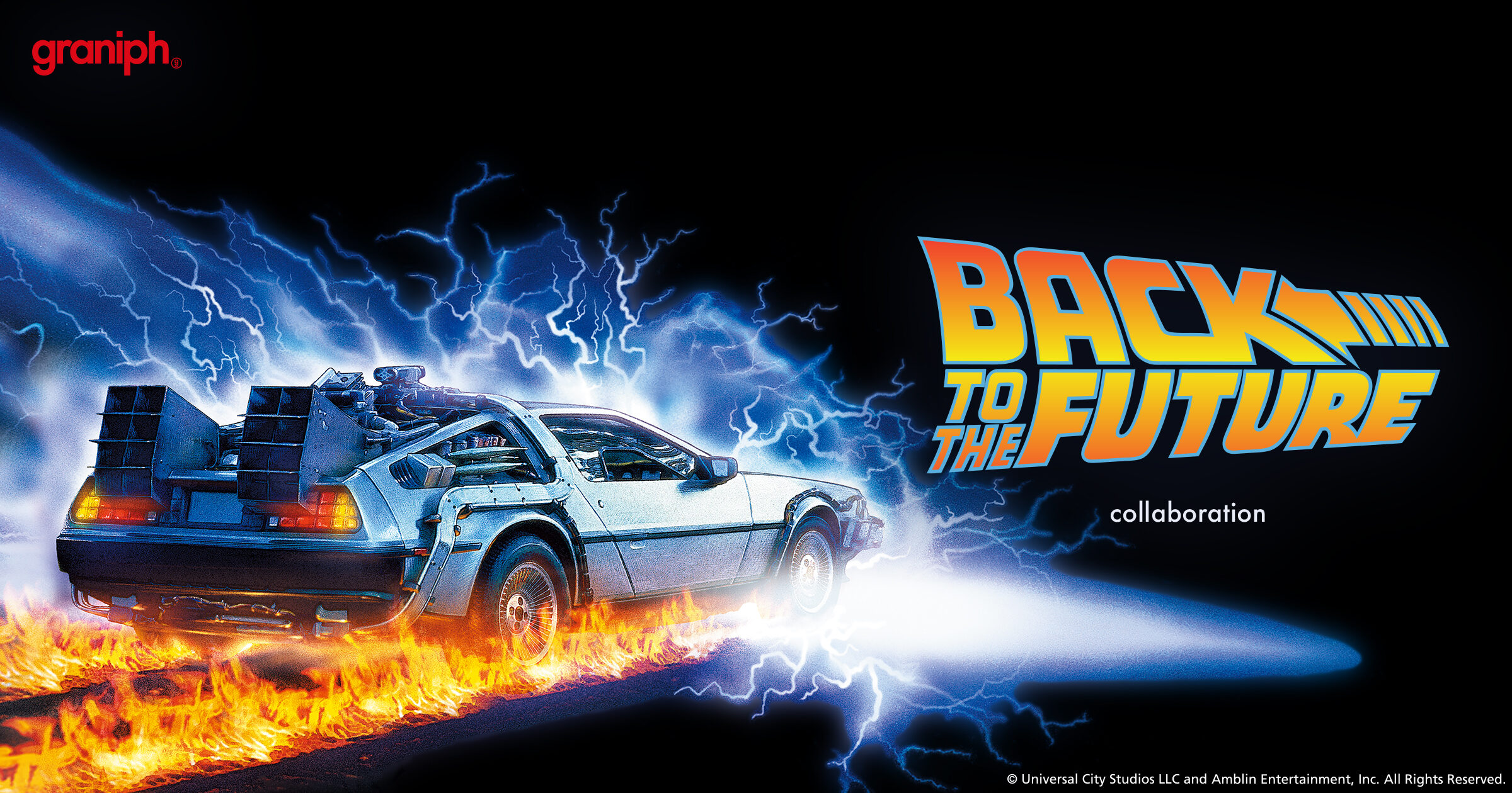 バック・トゥ・ザ・フューチャーはNetflixで配信終了？2026年最新の視聴先
