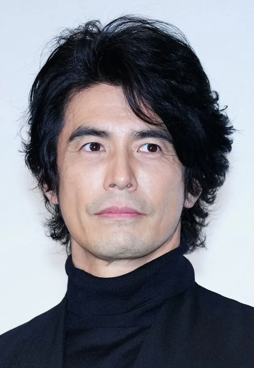 伊藤英明の出身地・岐阜愛と学歴の真相！信長まつり裏話や現在に迫る