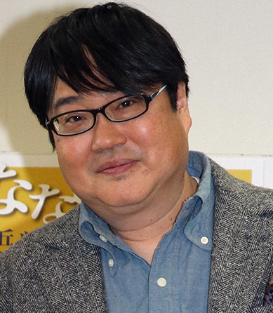 「籍を戻して15年」六角精児が今明かす“4度目の妻”との奇妙な平穏と、ギャンブル依存を救った夫婦の距離感