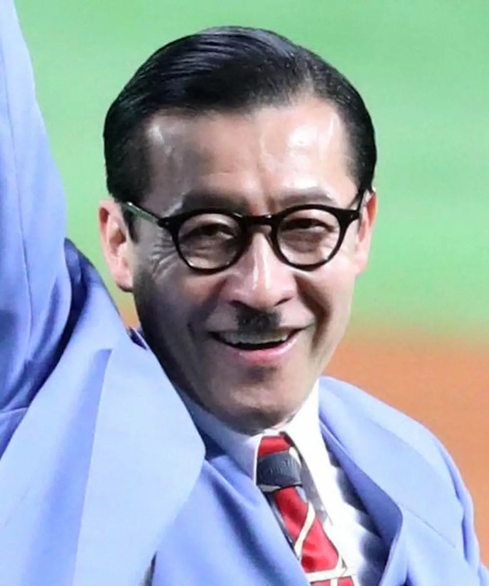 タモリの付き人は誰？岩井ジョニ男が明かす給料と教訓の全真相