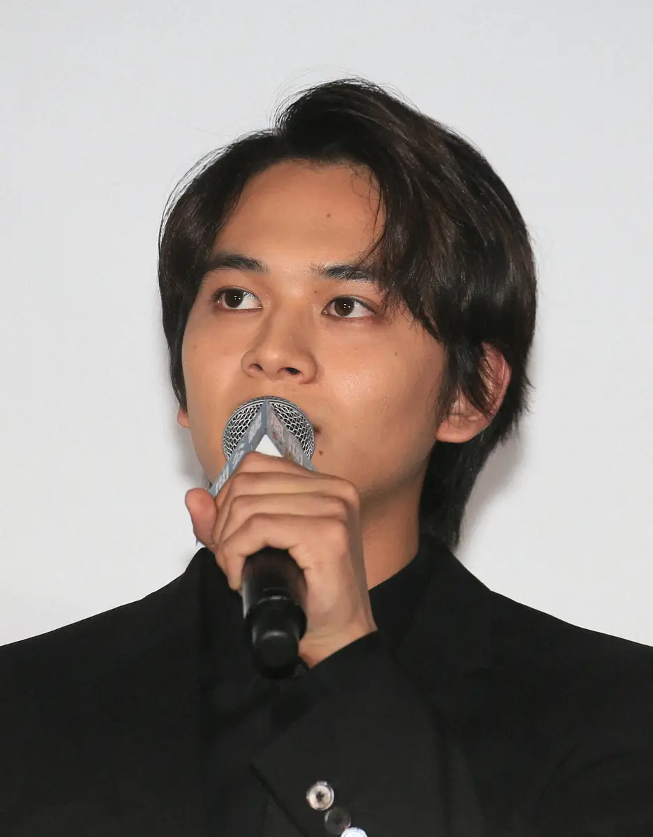 北村匠海の父親は北村一輝？職業や写真の真相と家族の絆を徹底解剖