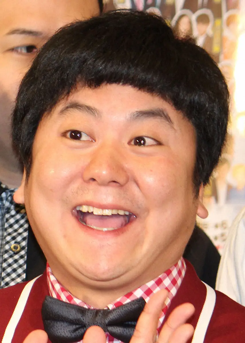 消えたお笑い芸人の現在を徹底追跡！テレビ脱出と再ブレイクの真相