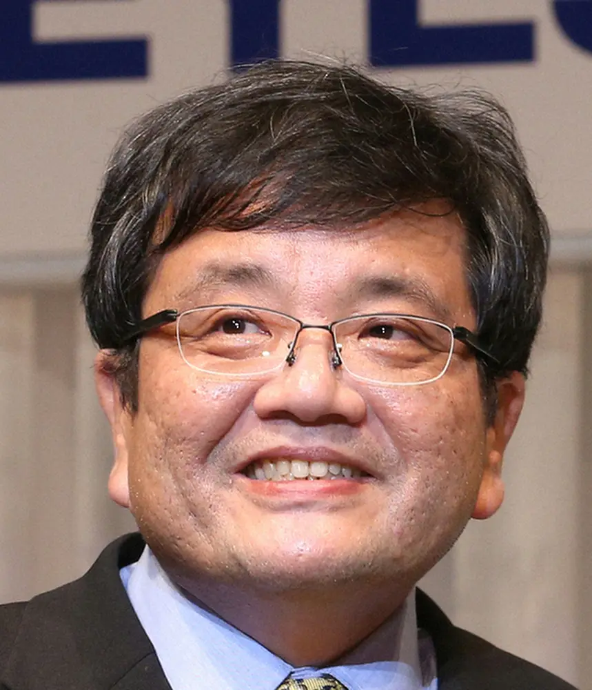 膵臓がんステージ4でも元気なのはなぜ？余命の真相と最新治療
