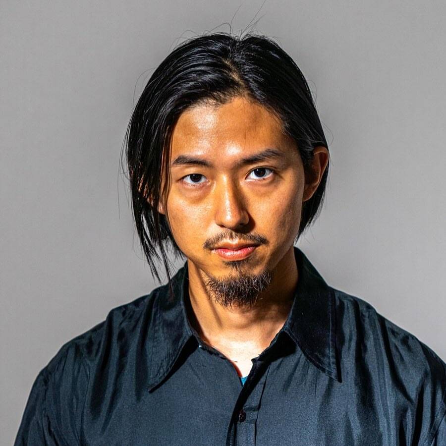 【経歴】 真田 広之 息子 長男 最新出演情報まとめ #634
