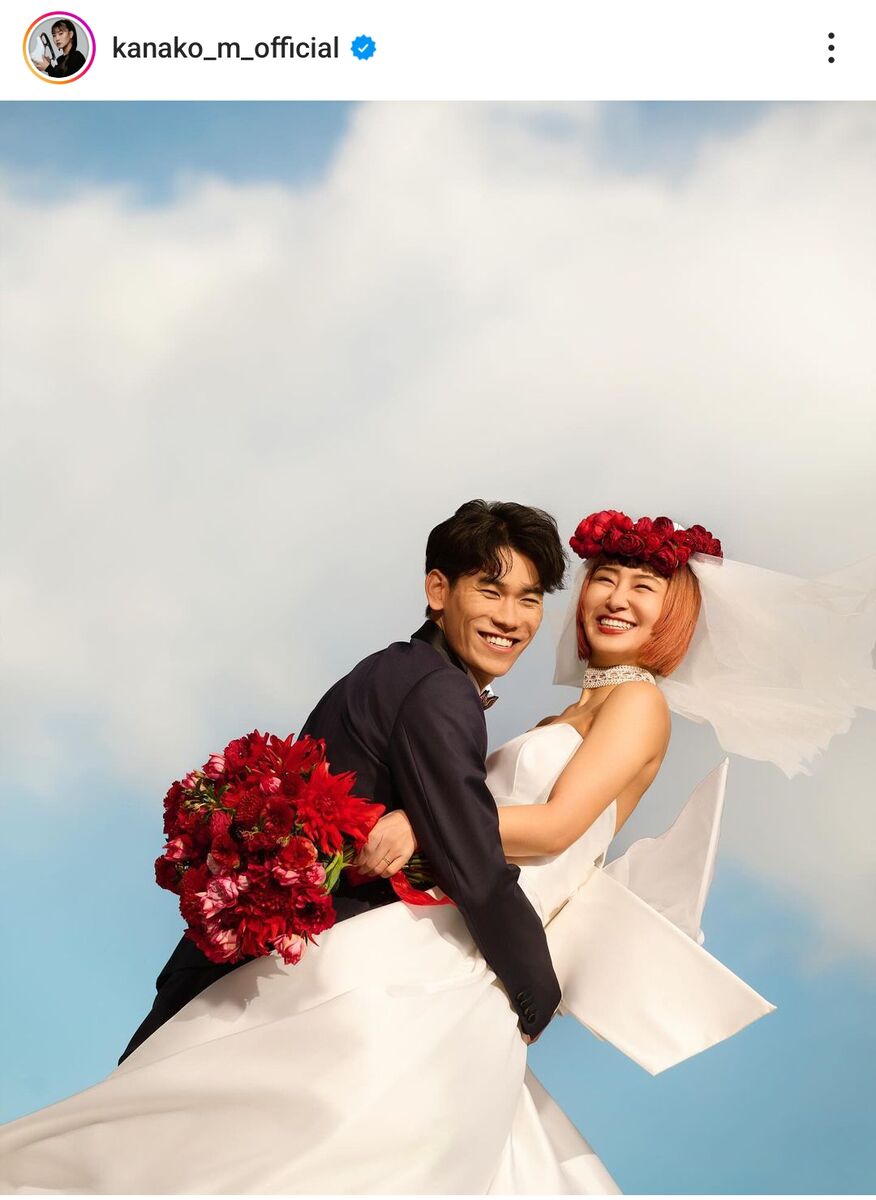 村上佳菜子の夫・豊さんの素顔と職業！元バリスタの経歴と結婚秘話