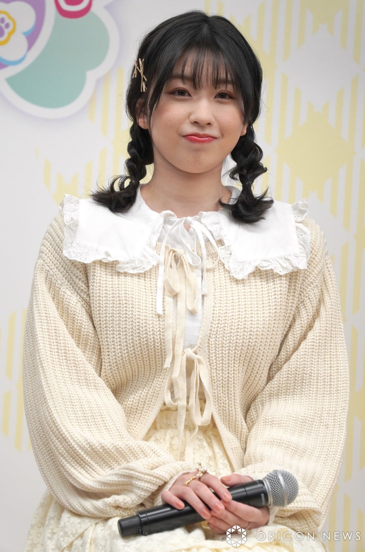 ハライチ岩井と嫁・奥森皐月の現在！18歳差婚の真相と馴れ初め
