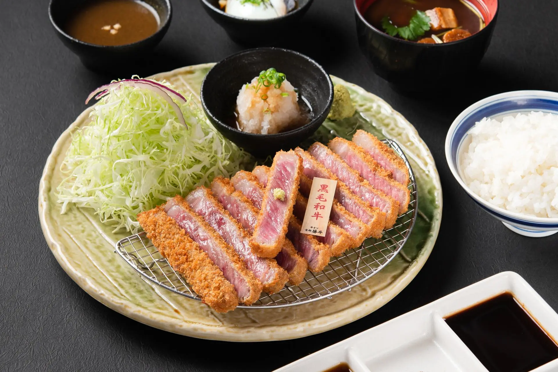 2026年最新「京都ご飯」解体新書：オーバーツーリズムの先に見えた、本当に美味い路地裏の熱気と革新