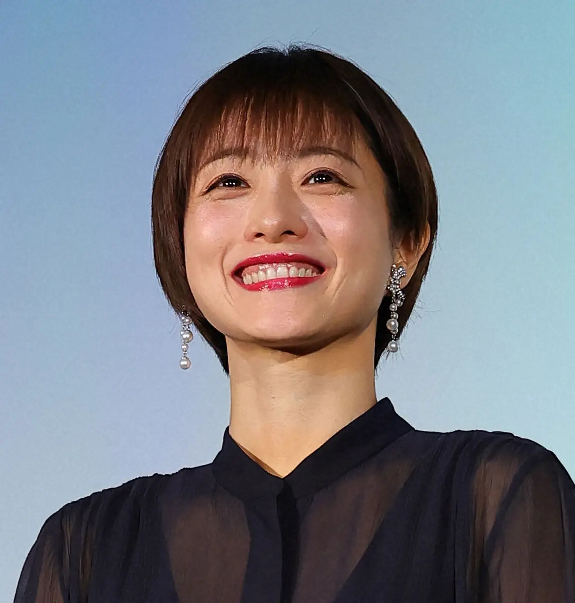 石原さとみの実年齢はいくつ？2026年最新の経歴と美貌の秘密を徹底解剖
