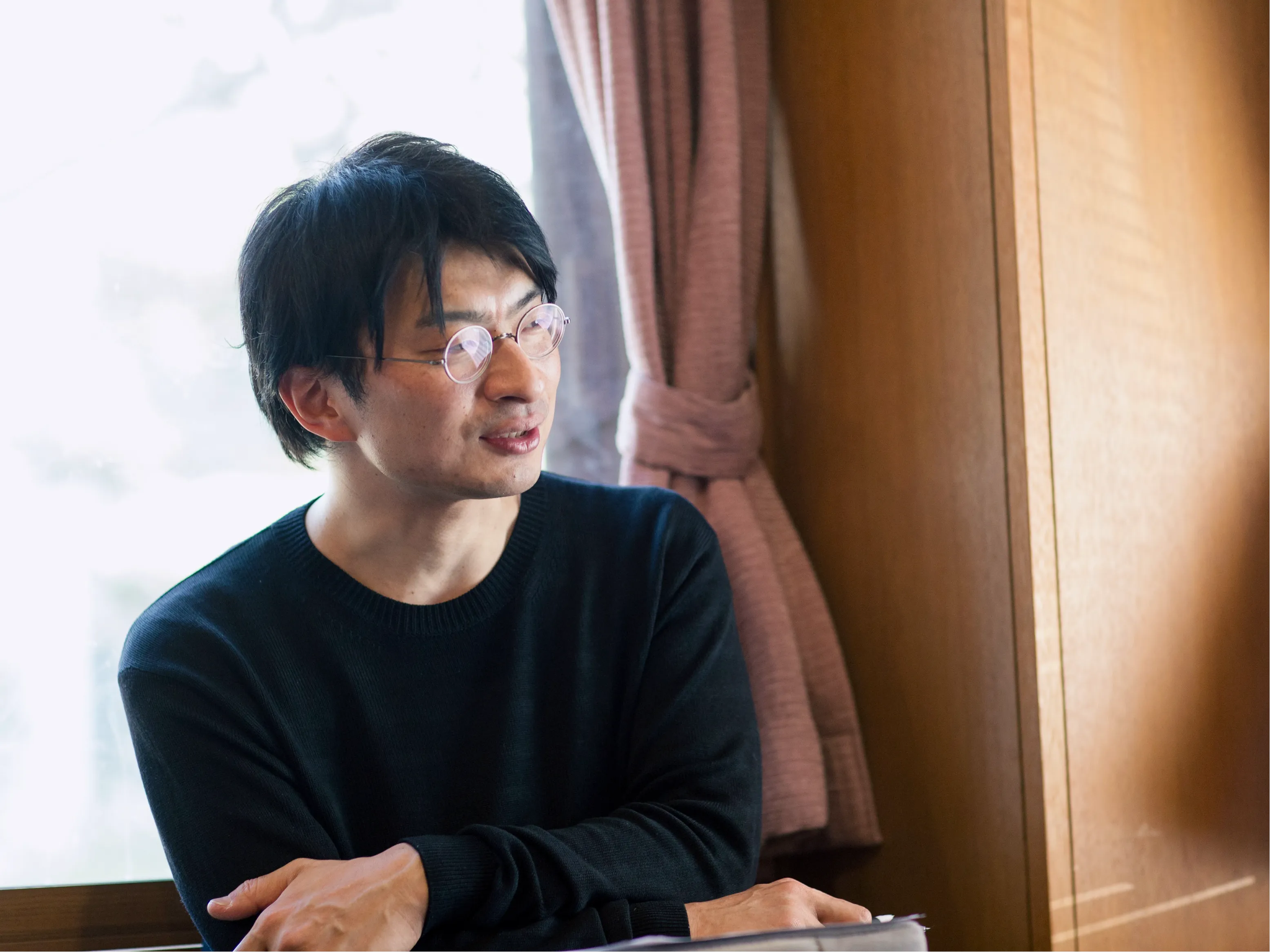 村上陽一郎の現在と経歴｜科学哲学の巨人が放つ警鐘と名著の真価