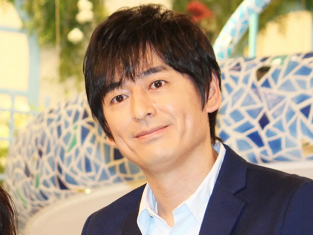 博多華丸大吉の結婚事情総まとめ！下積み支えた妻の素顔と娘の現在