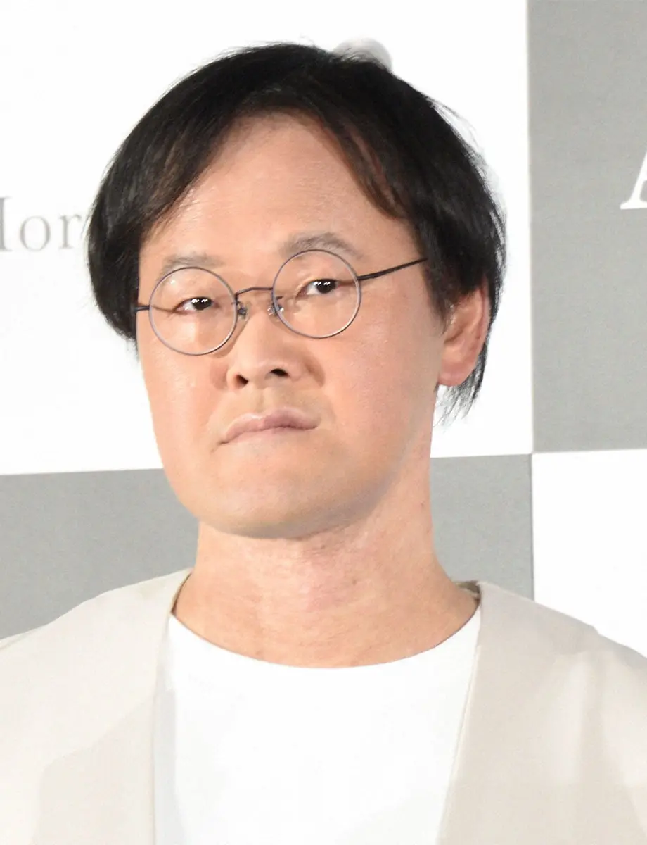アインシュタイン稲田直樹の魅力解剖！愛される理由と話題の裏側