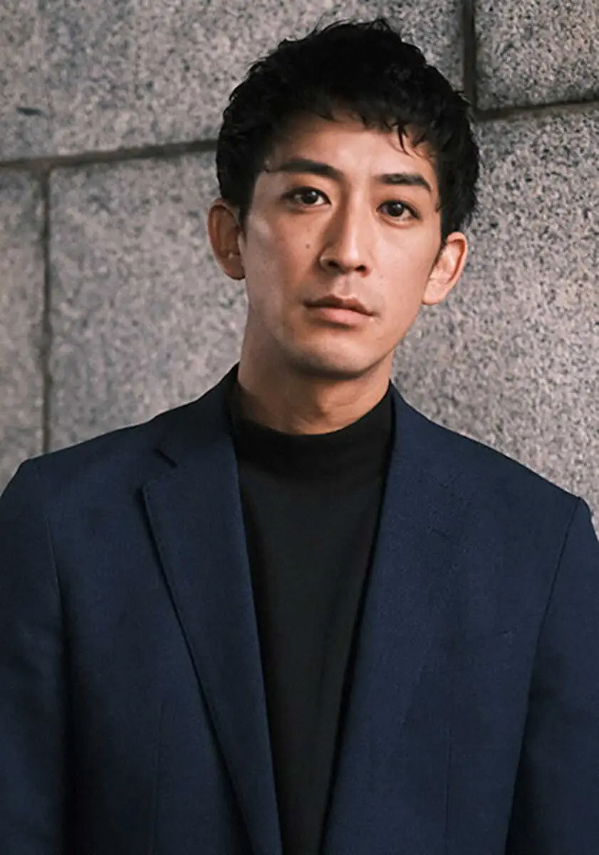 【訃報】俳優・二神光さんバイク事故の真相 現場詳細と代表作の全貌