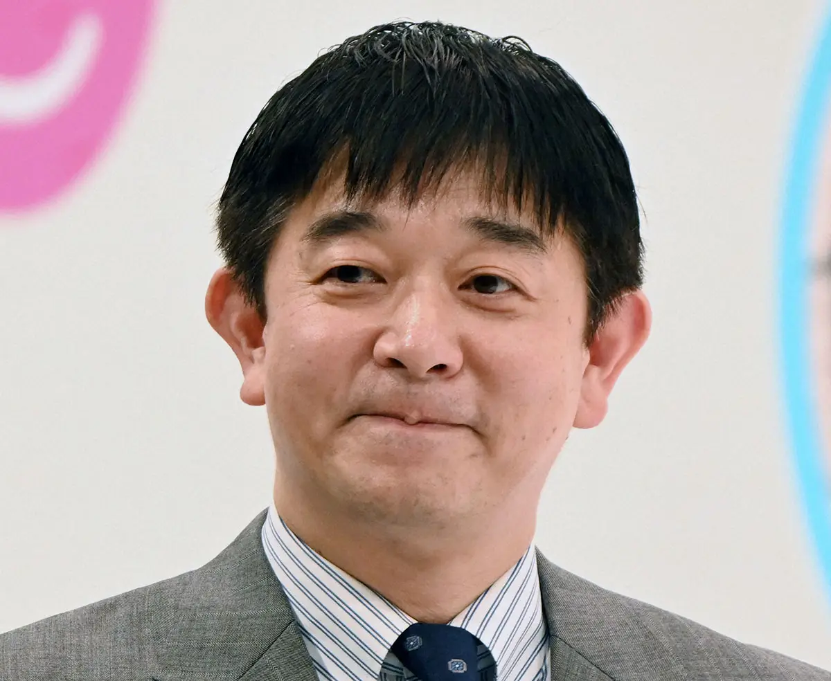 伊藤アナフリー転身説の真相は？フジ看板番組裏と新番組抜擢の全貌