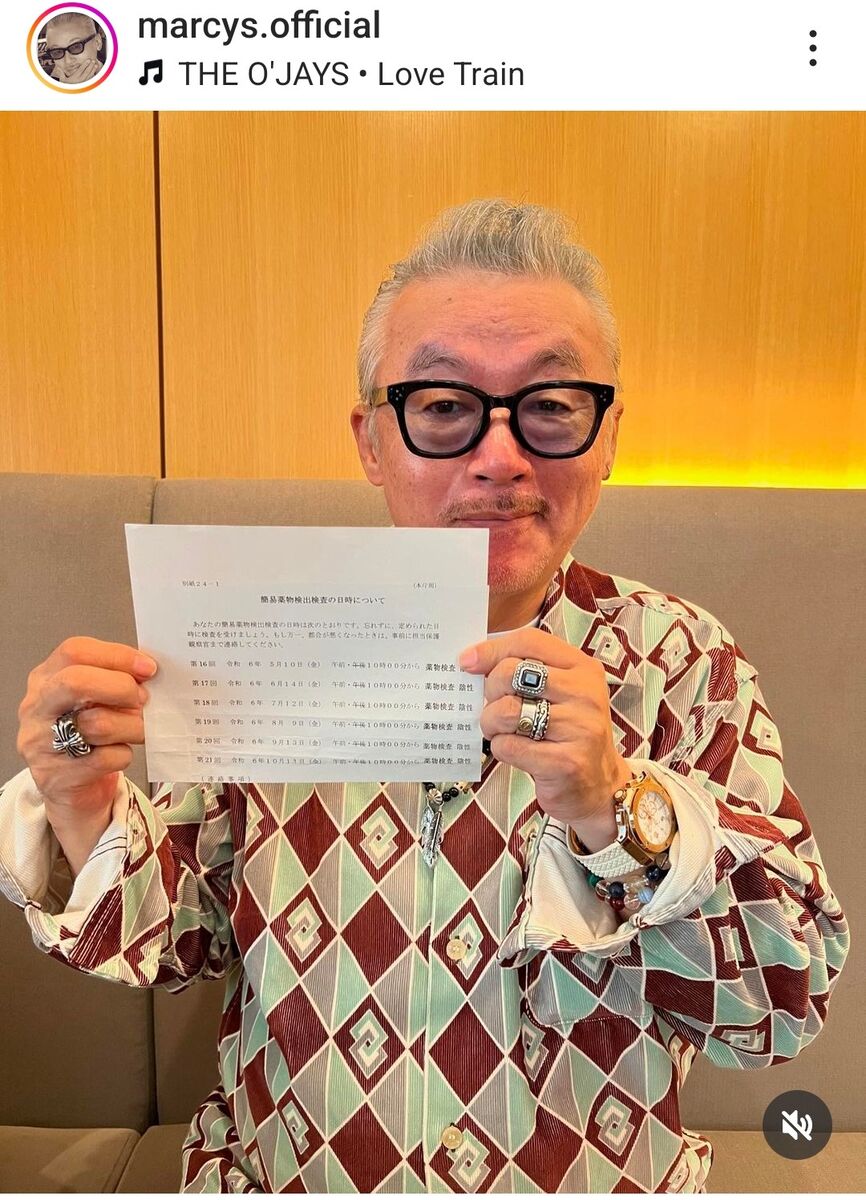 田代まさしの現在と真相！リハビリ支援活動とメディア再復帰の道