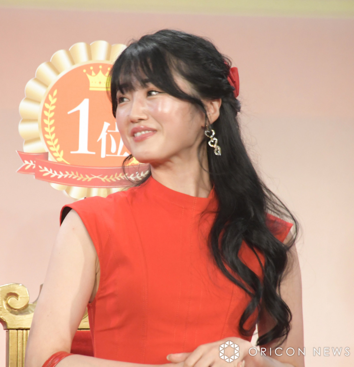 吉本新喜劇・小寺真理の結婚と熱愛の真相｜退団説や現在を徹底追跡