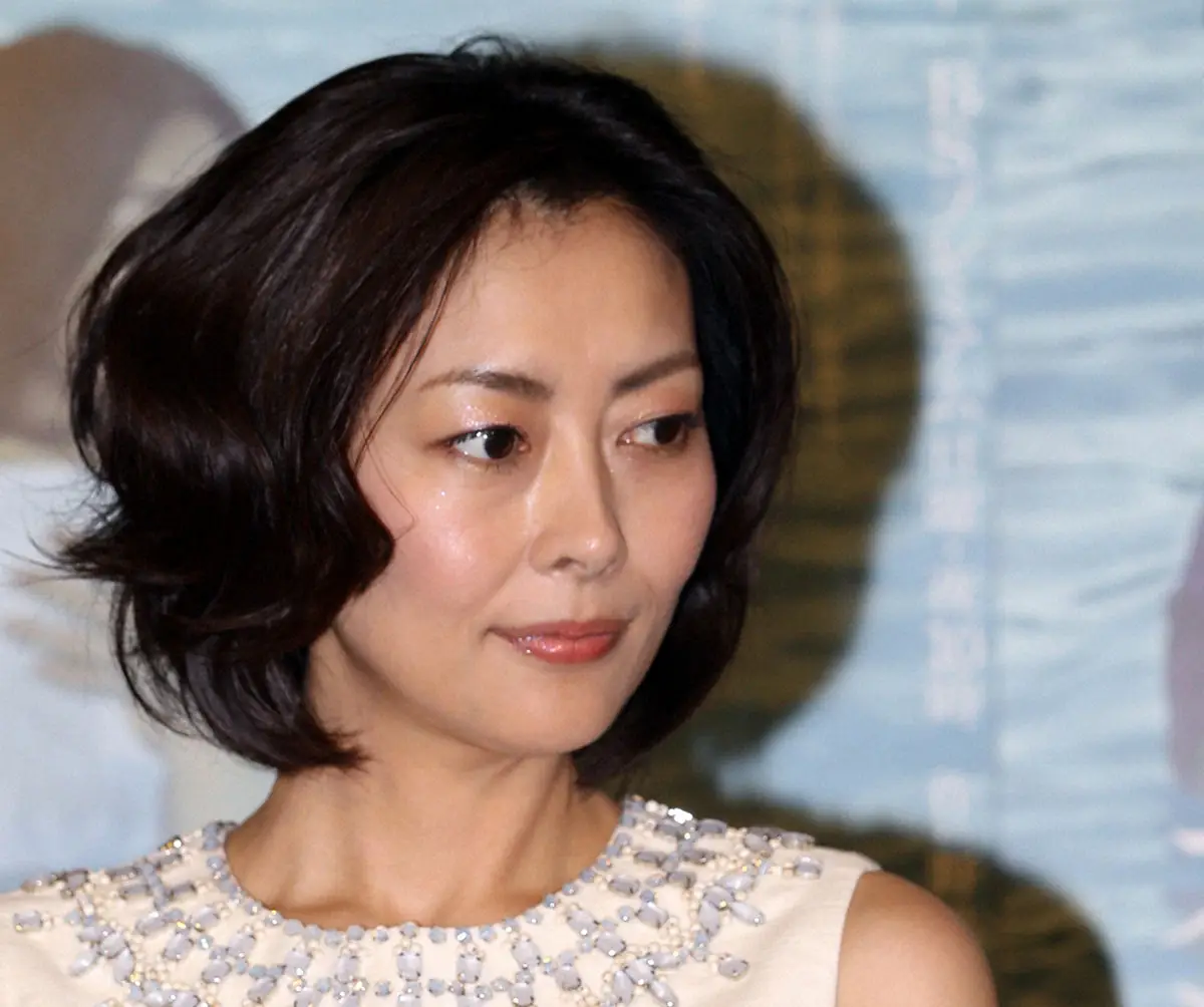 吉本新喜劇の至宝・中山美保の生涯｜死因の真相と今明かされる素顔