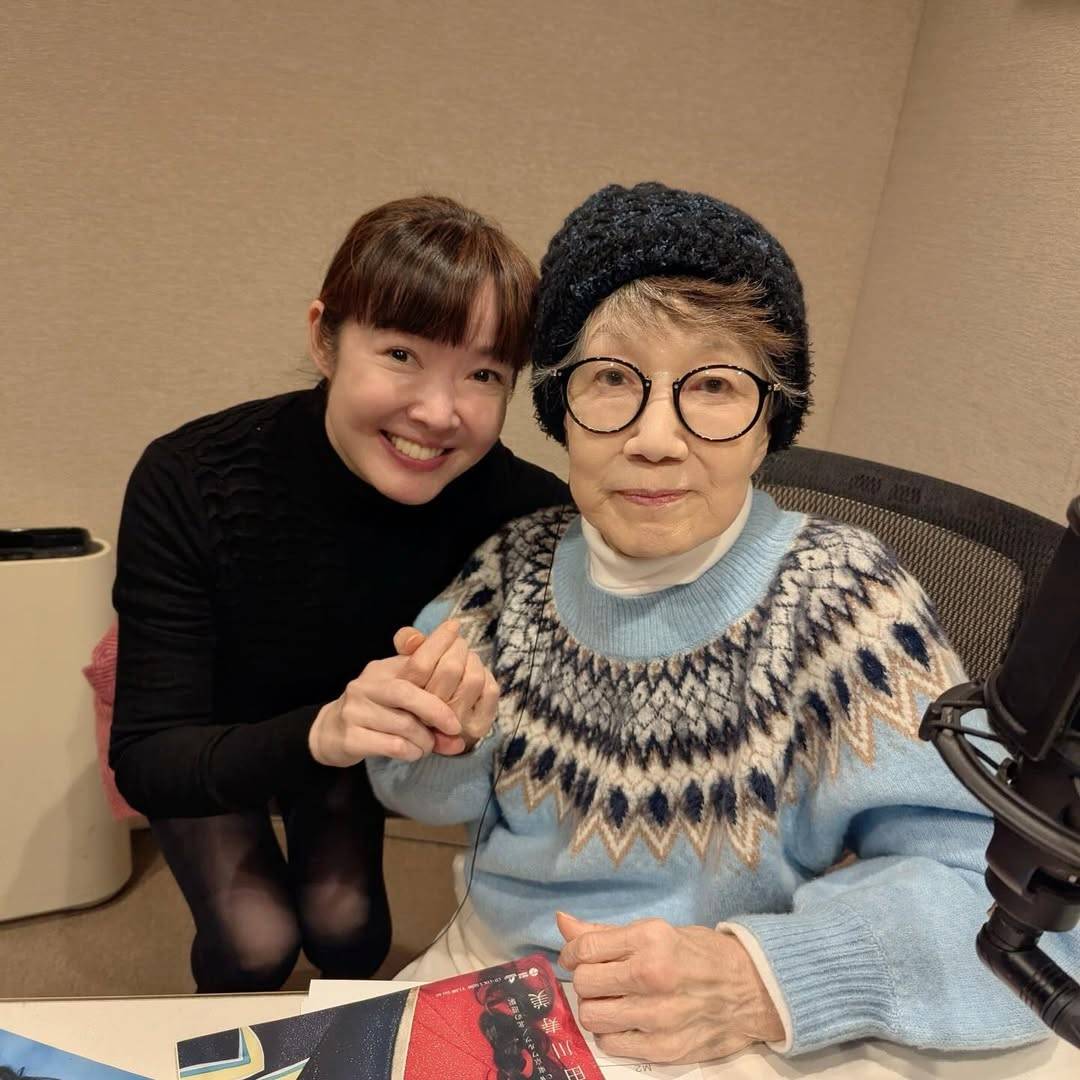【2026年最新】水前寺清子「80代のいま」と歩む道——元気を届け続ける「チータ」のリアルな素顔と活動