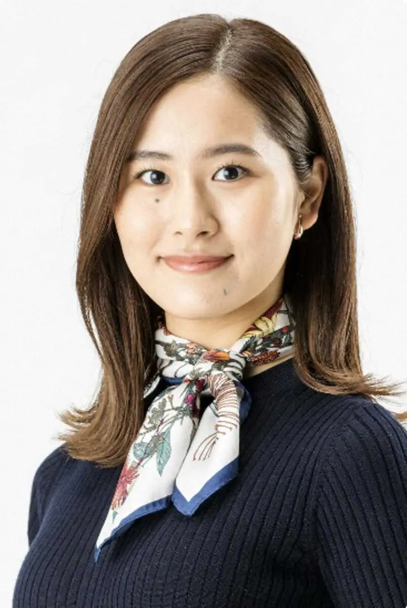 サンデースポーツ歴代キャスター徹底解説！交代の真相と現在の評判