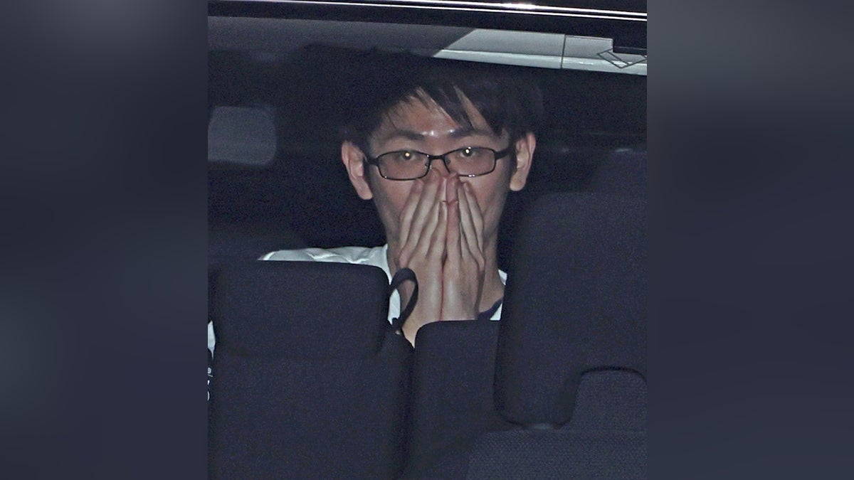 東大阪事件の隠された真相：大阪府警の捜査裏側と独占スクープ