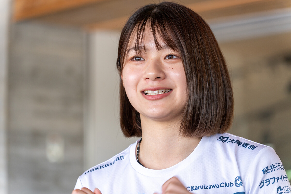 氷上のヒロインたち！カーリング女子かわいい最新注目選手10選