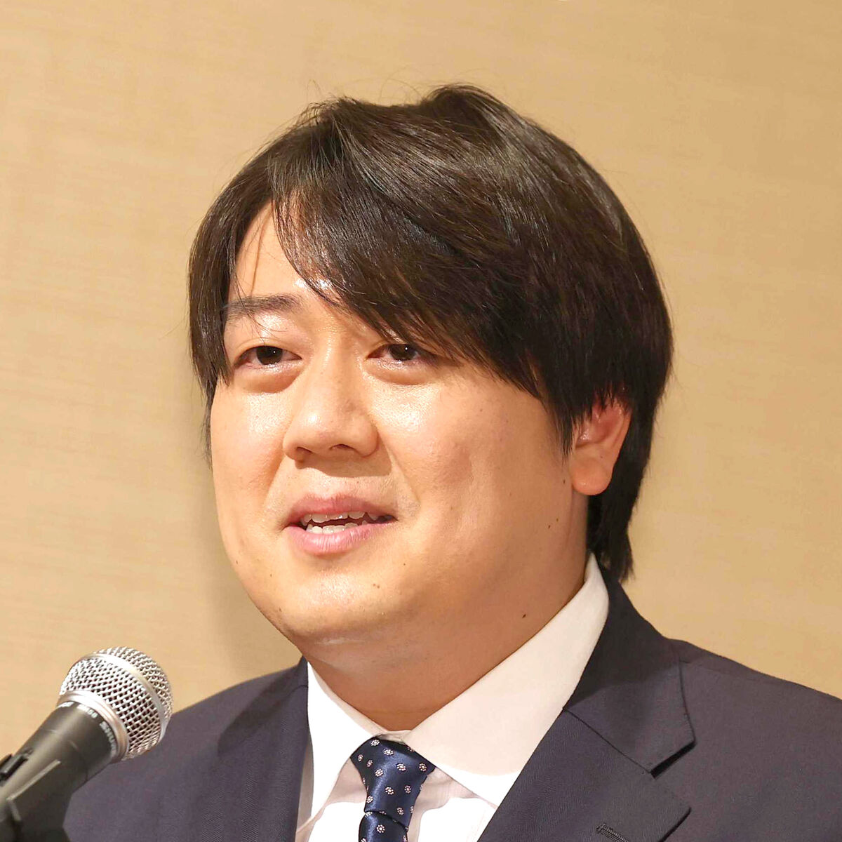 日テレ安村アナの現在と劇的変化の真相！激痩せ秘話と最新担当番組