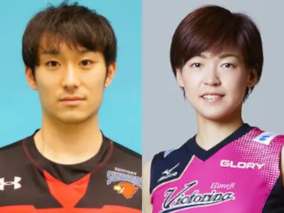 【真相】 柳田 将 洋 河合 由貴 結婚 2026年最新メディア #648