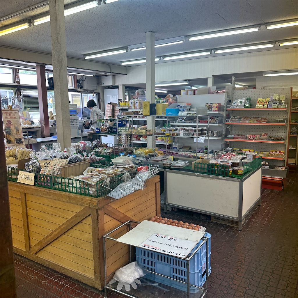 香川の熱狂、路地裏の1杯から始まった——行列が絶えない伝統店が示す「地方食文化」の生存戦略【2026最新ルポ】