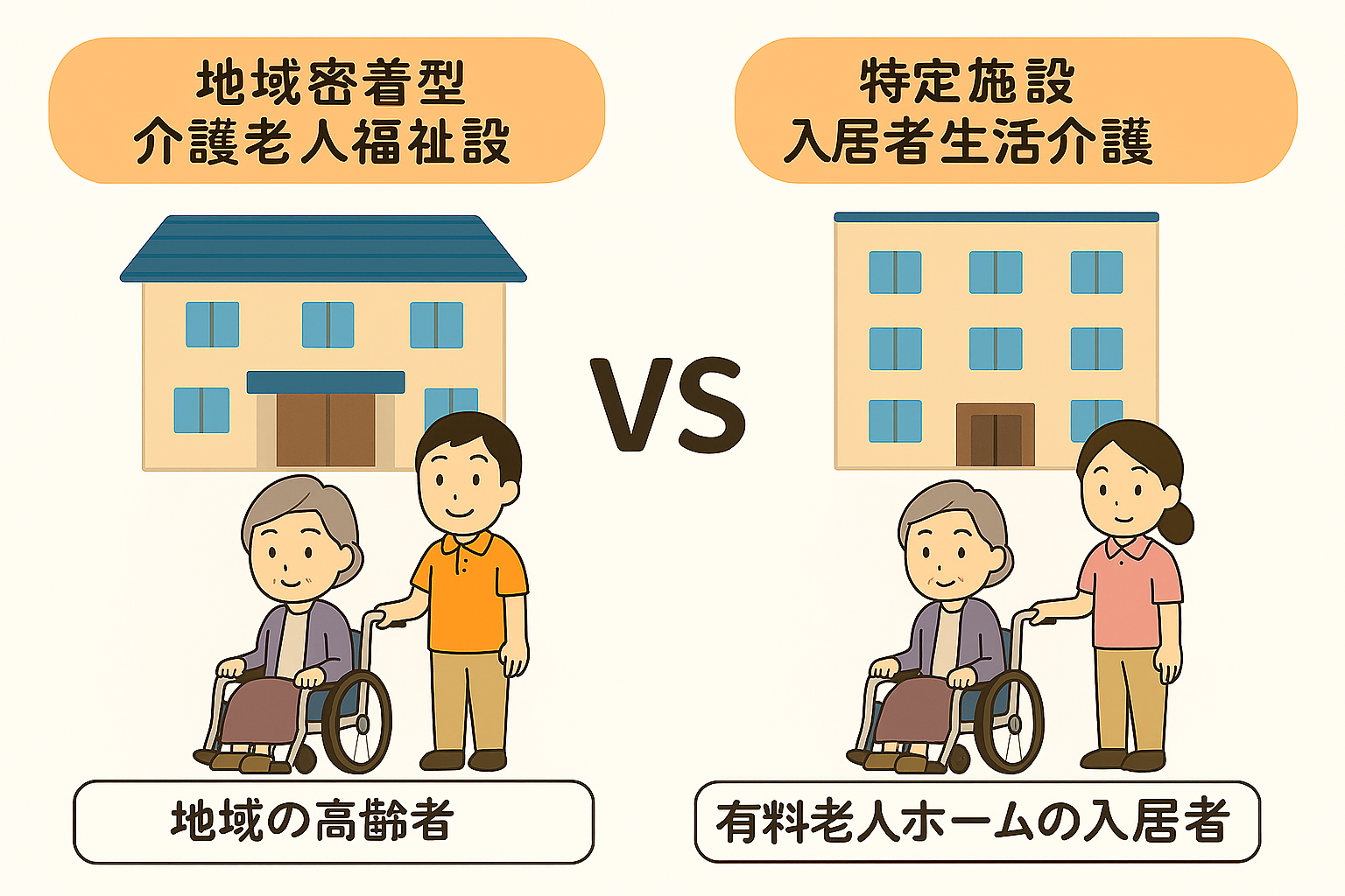 【2026最新】介護研修の感想文例文集！高評価を得る書き方とテンプレ