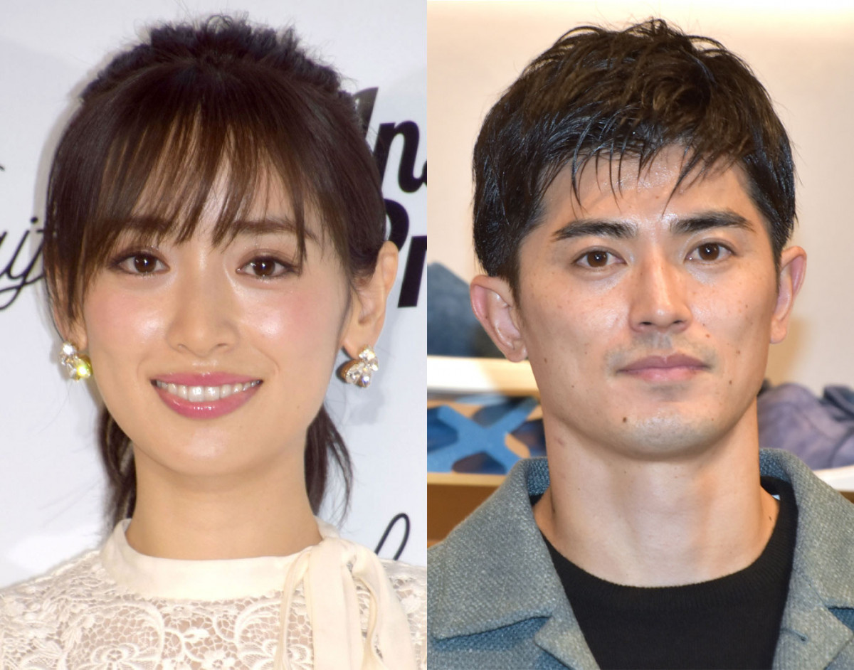 泉里香がついに電撃結婚か熱愛の真相と今後の芸能活動に迫る