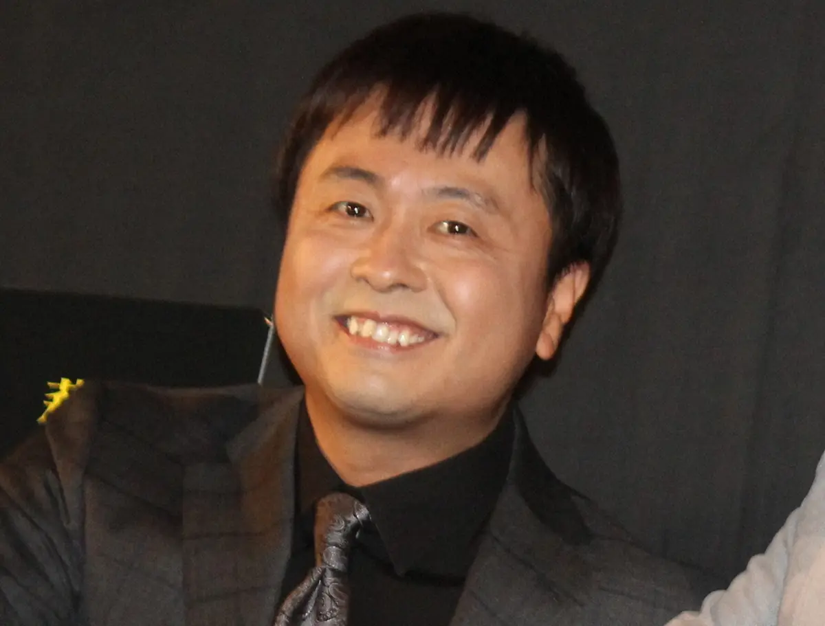 【必見】 河本 準 一 病気 最新ライブ＆イベント情報 #898