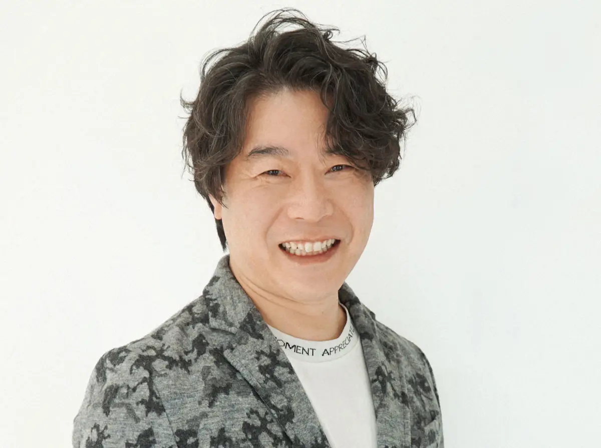 競馬で億超えも！芸人の歴代最高払戻金ランキングと税金のリアル