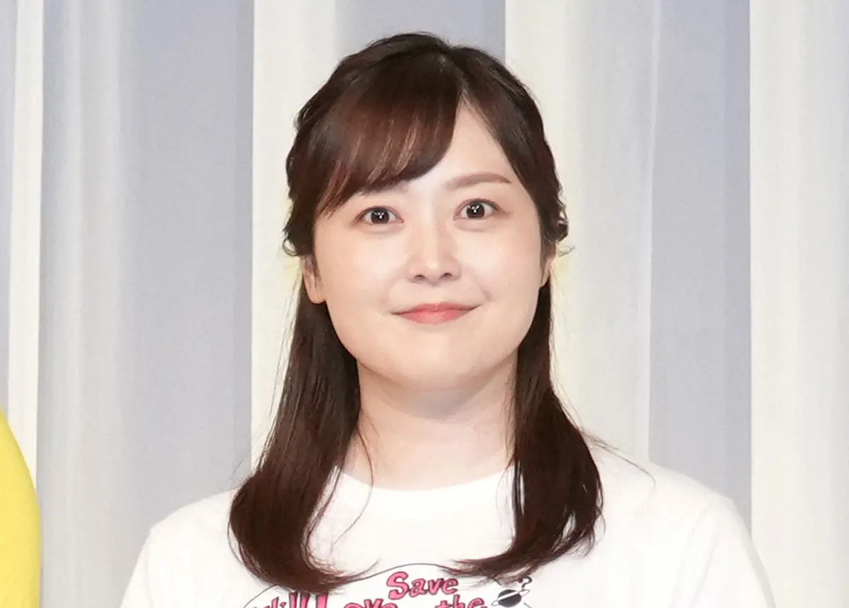 【最新】 水 卜 麻美 太った 2026年最新プロフィール #653
