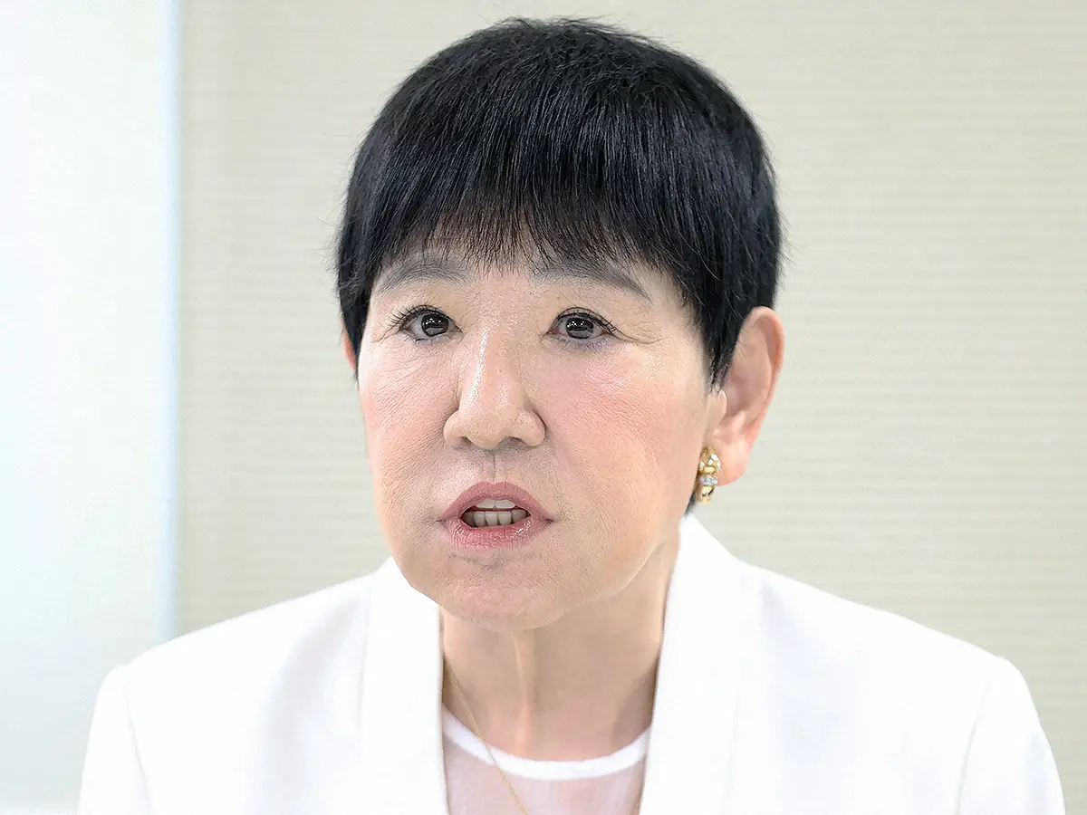 和田アキ子は2026年で何歳？実年齢76歳の衝撃と引退の真相
