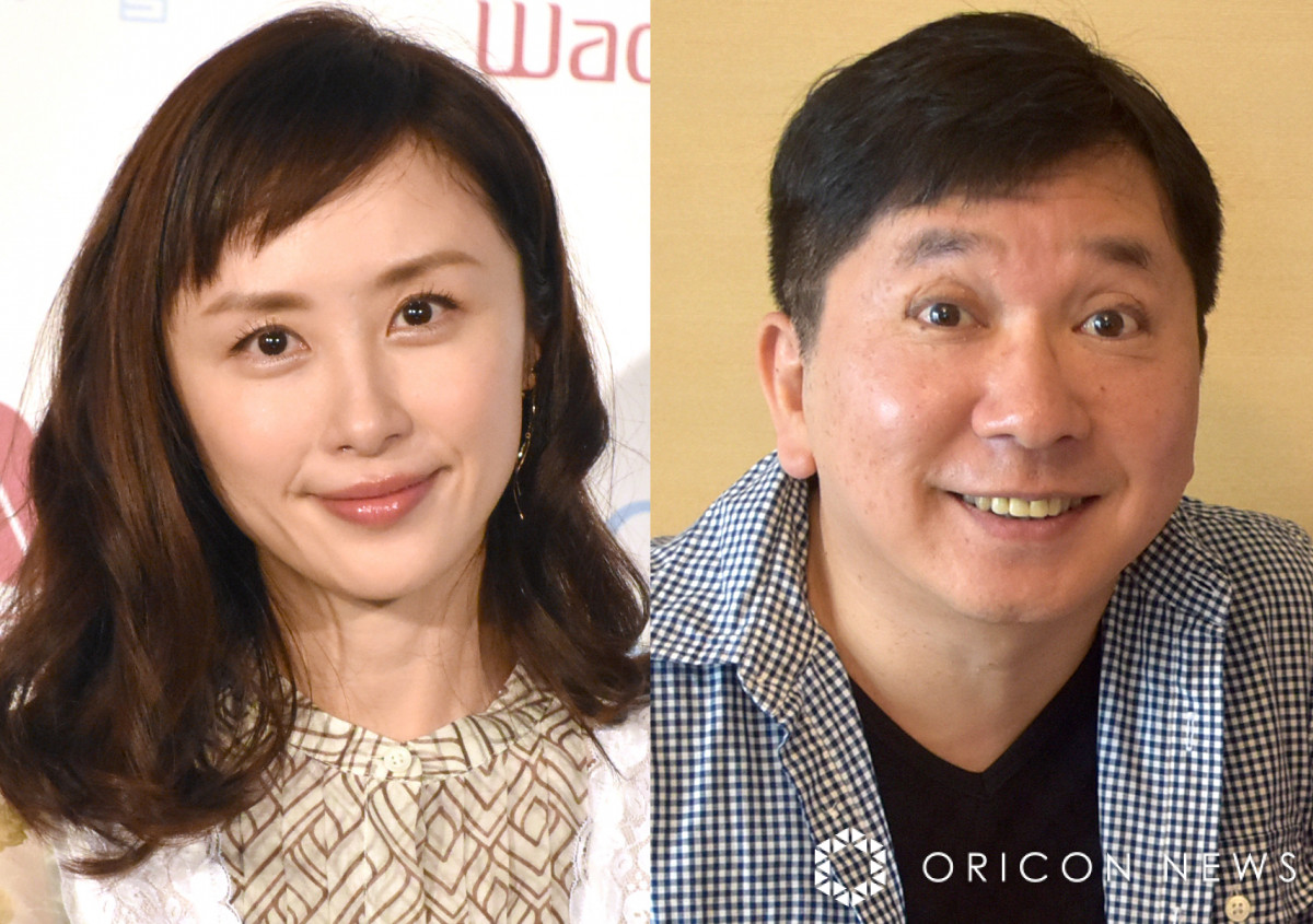 田中裕二と山口もえの素顔！おしどり夫婦が紡ぐ愛と絆の現在地