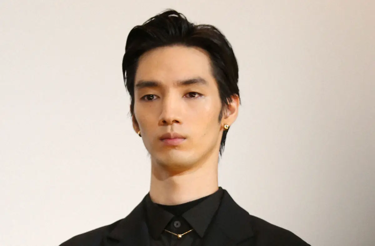 俳優・清水尋也の現在と怪演の真髄｜兄・清水尚弥との絆と歴代代表作