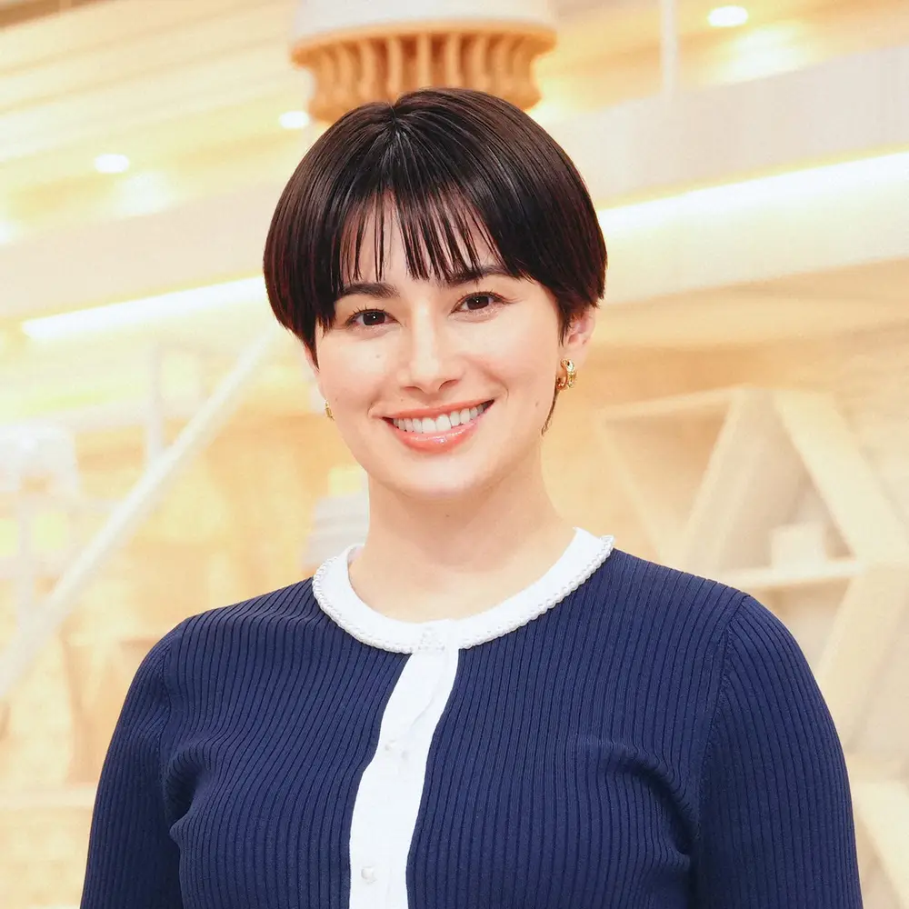 実は台湾ハーフの芸能人一覧！渡辺直美や金城武の現在と本名秘話