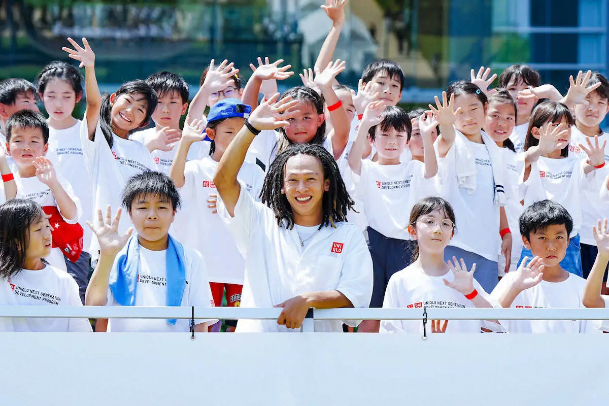 「W平野」が世界を揺らす。平野歩夢の五輪連覇と平野紫耀のグローバル旋風、2026年に交差する二つの才能